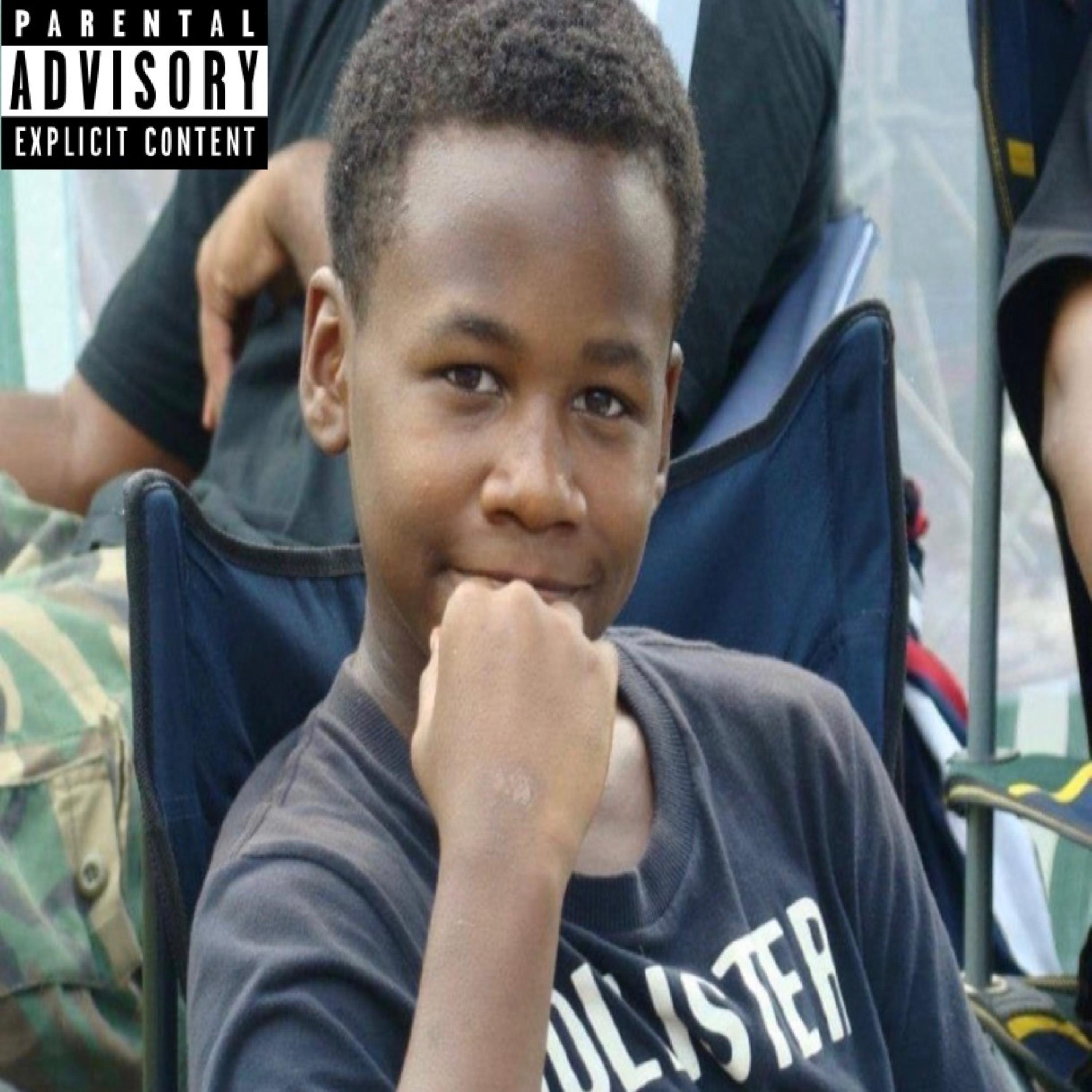 Double Blicks (feat. Big Jack)