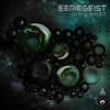 Eeriegeist - Moving trees (Original Mix)