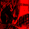 Black Hole