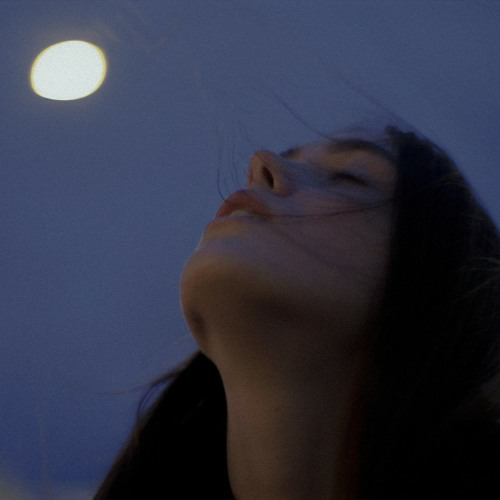 Tenderness