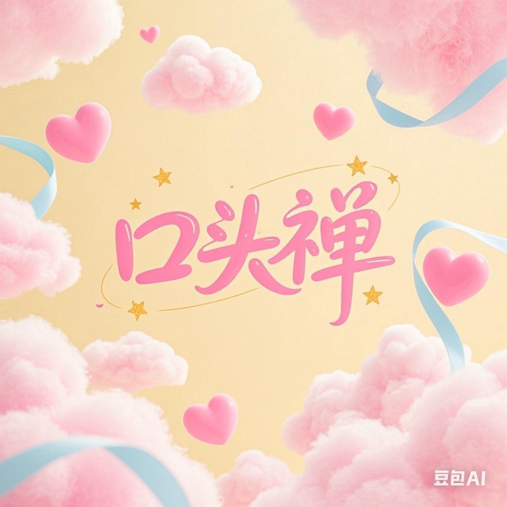 mok歌曲封面