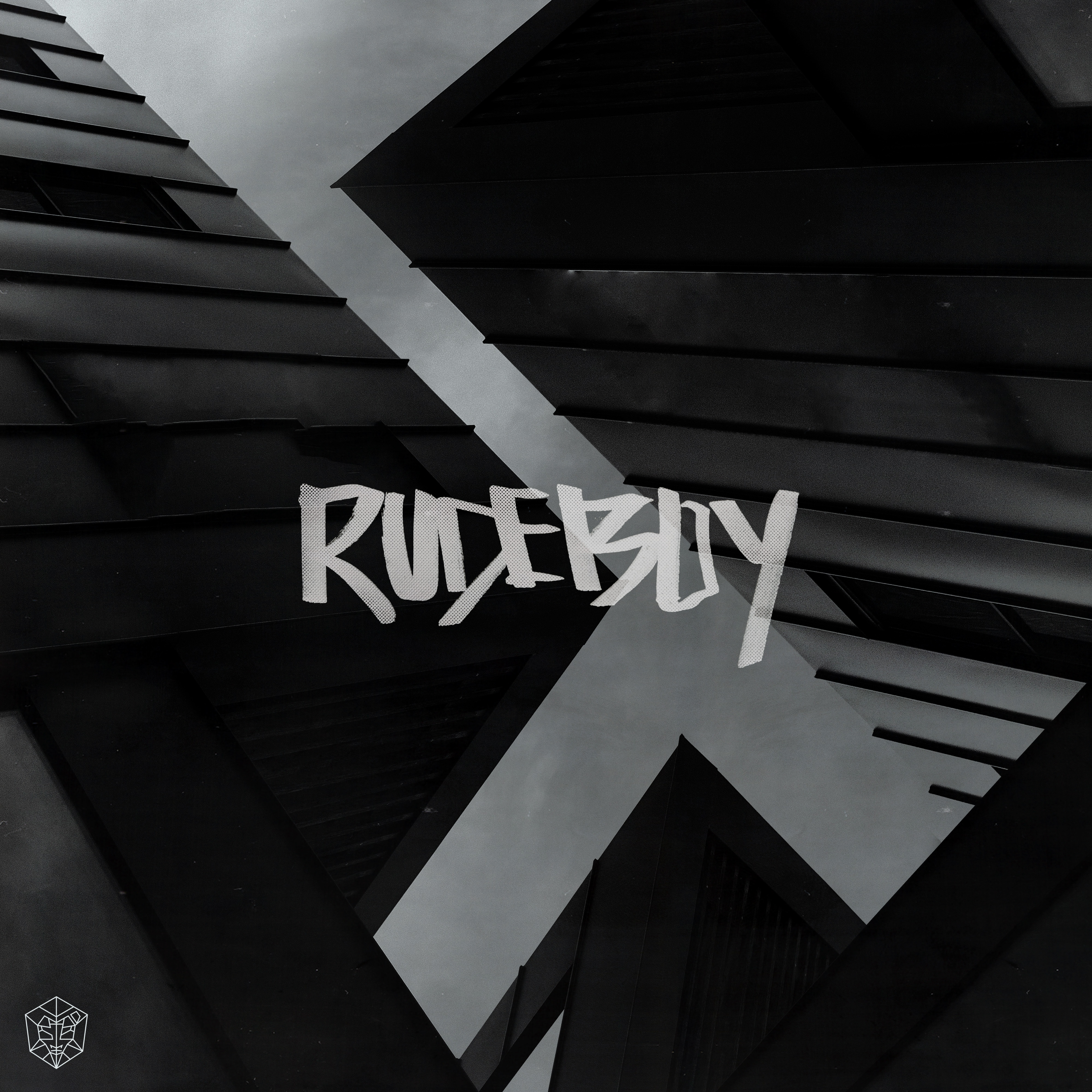 Julian Jordan - Rudeboy