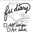 fu diary