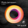 Robjanssen - Freak (Extended Mix)