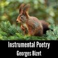 Instrumental Poetry: Georges Bizet