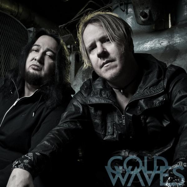 Live Cold Waves III