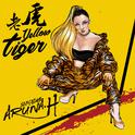 Yellow Tiger专辑