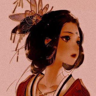 戏腔穿肠似刀针，造化弄人惹红尘