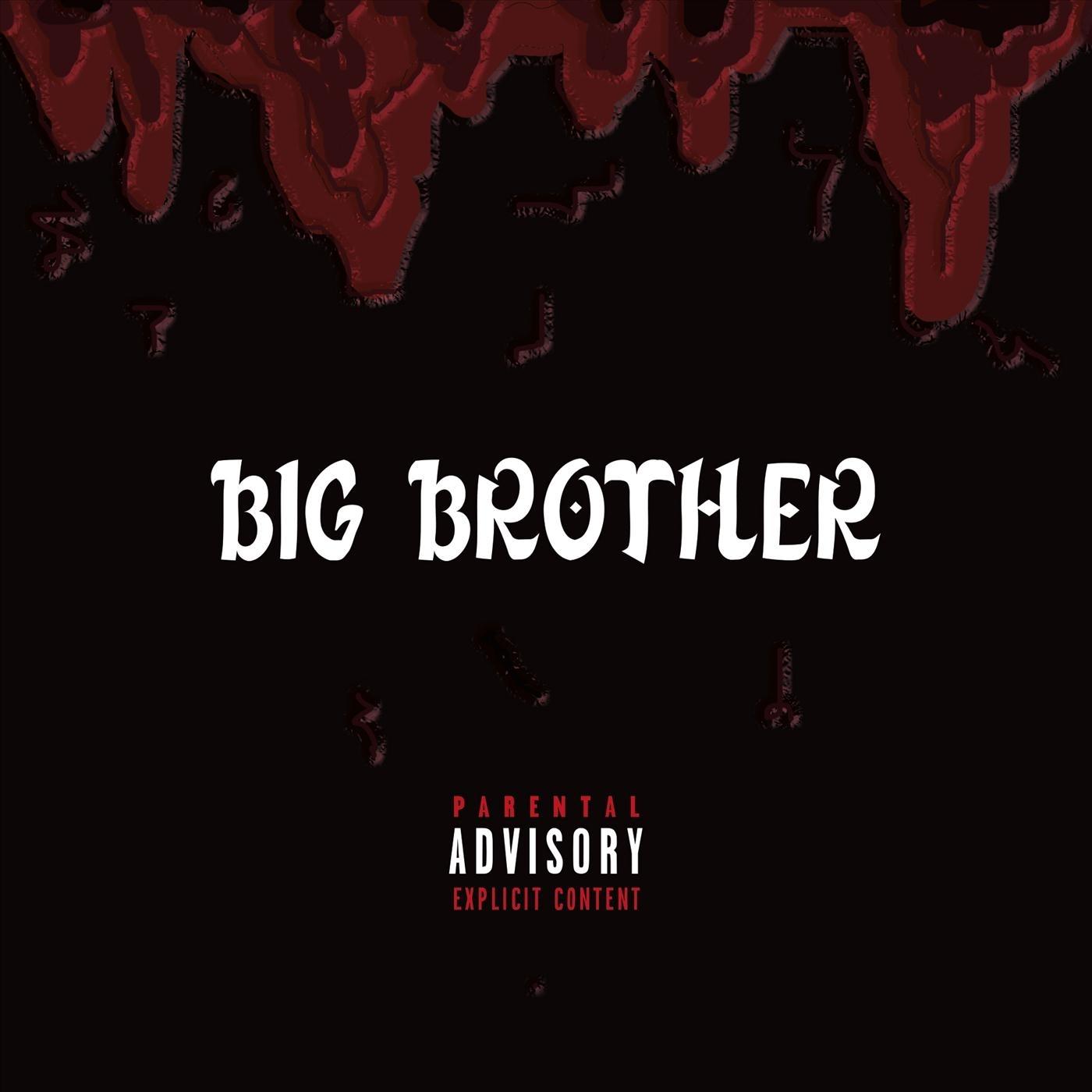 Big Brother