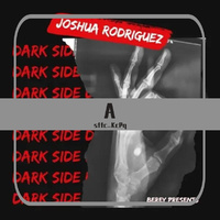 sffc_KcPq - 干嘛听苦情歌以为多浪漫