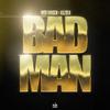 Nick Havsen - Bad Man