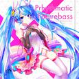 Prythmatic Futurebass