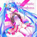 Prythmatic Futurebass专辑