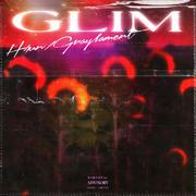 GLIM