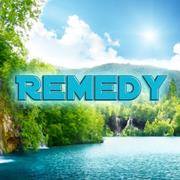 Remedy