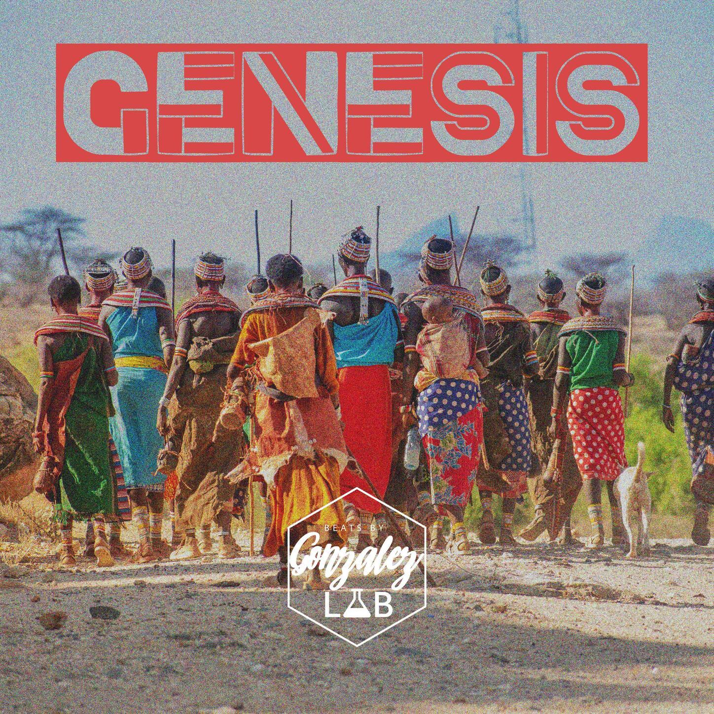 Genesis