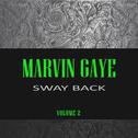 Sway Back Vol. 2