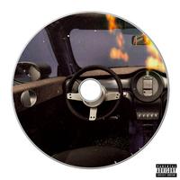 Oldtape - Gran Turismo 2