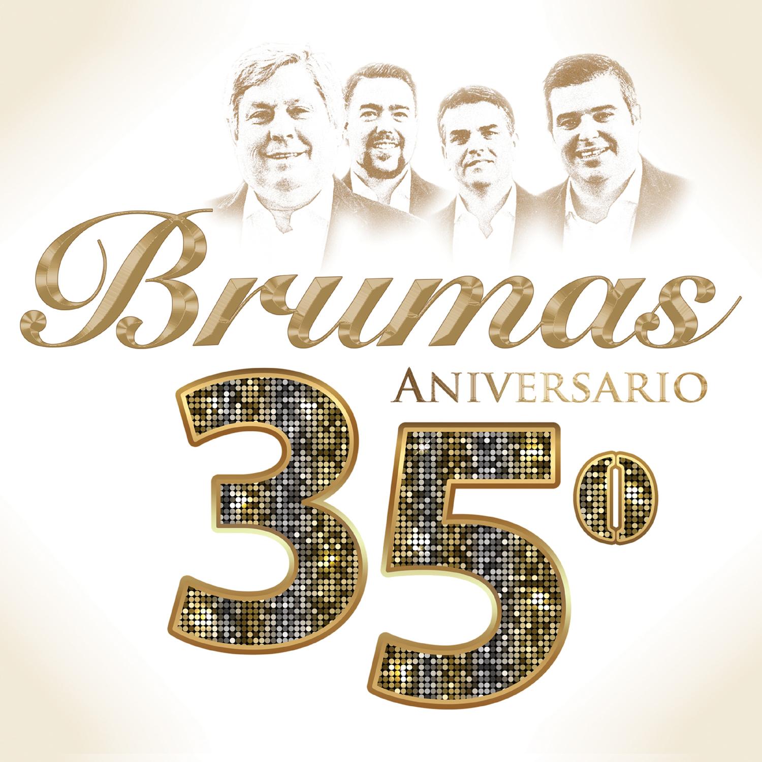 35 Aniversario