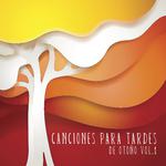 50 Canciones para Tardes de Otoño Vol. 1专辑