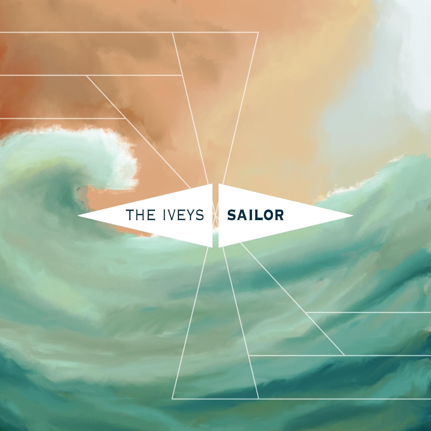 Sailor