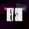 Mista - Hey Siri