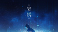 【HB2me】守候专辑