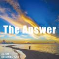 The Answer