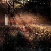 Windy Forest