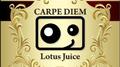 CARPE DIEM专辑