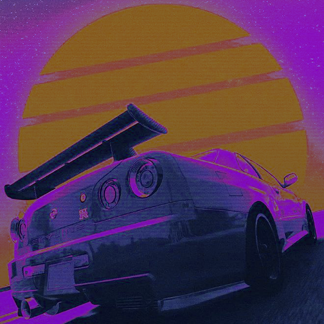 STRIKE