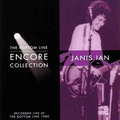 The Bottom Line Encore Collection