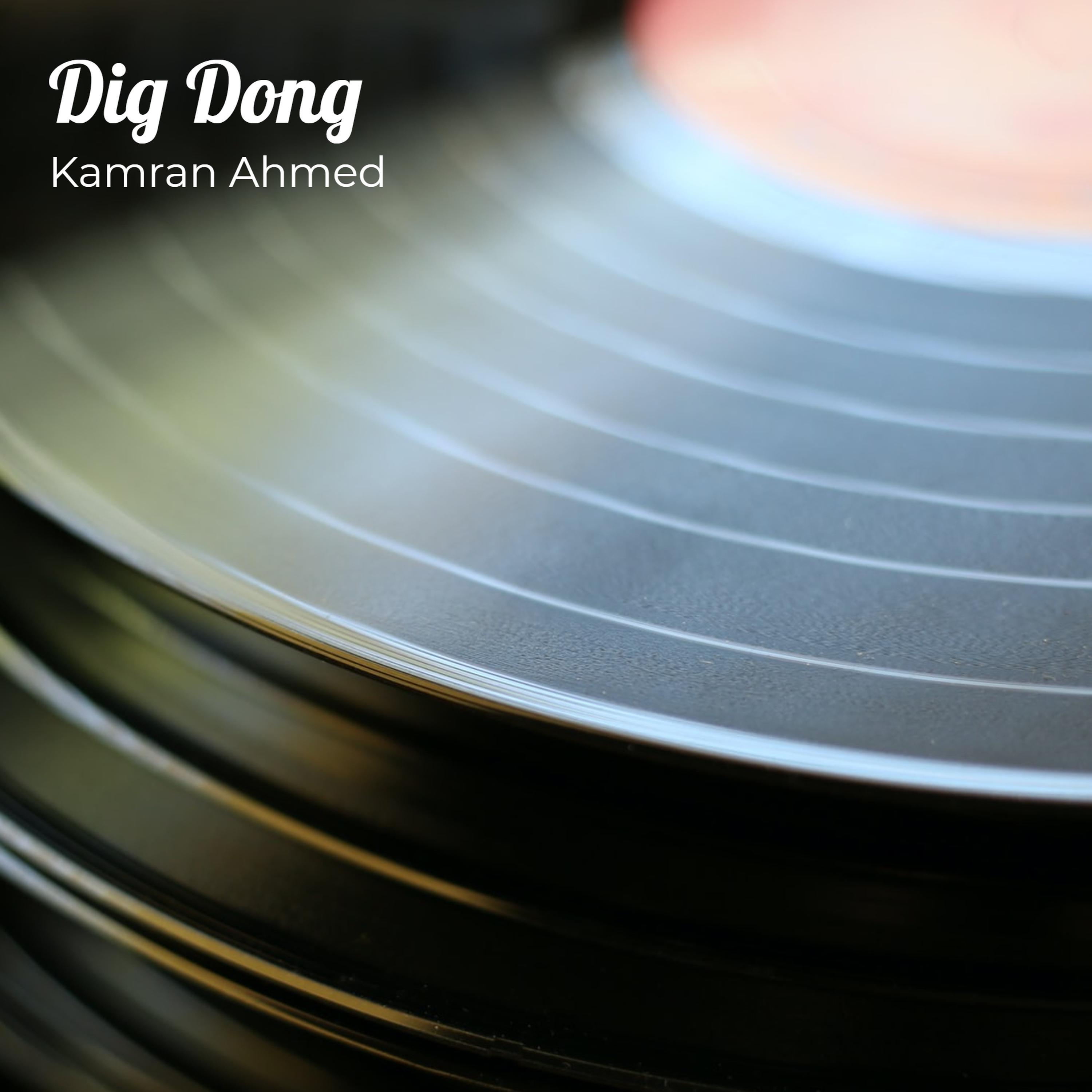 Dig Dong