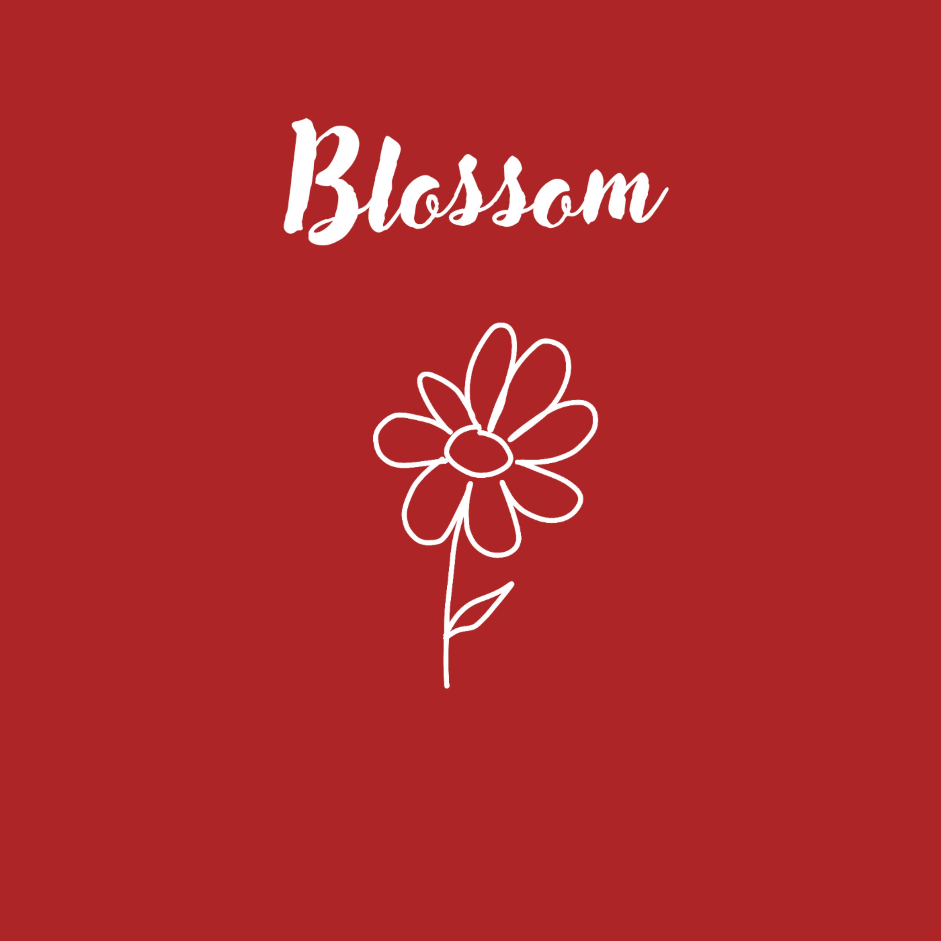 Riduan Richie - Blossom