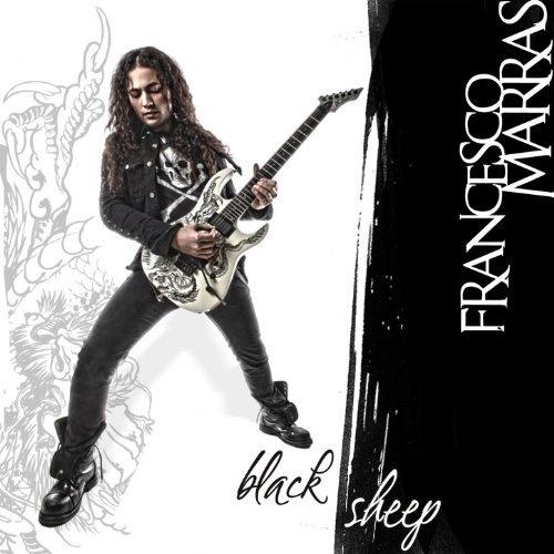 Black Sheep