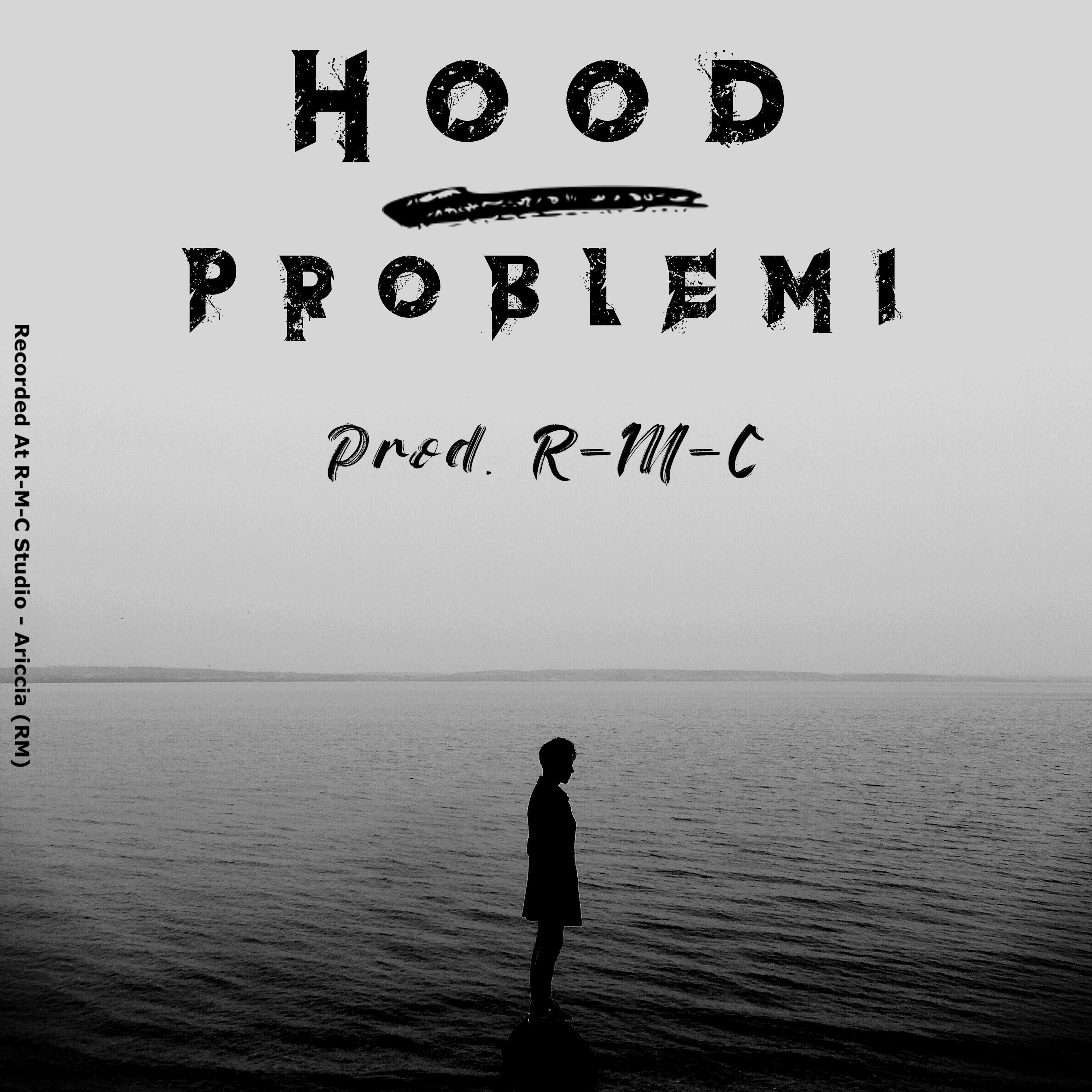 Problemi