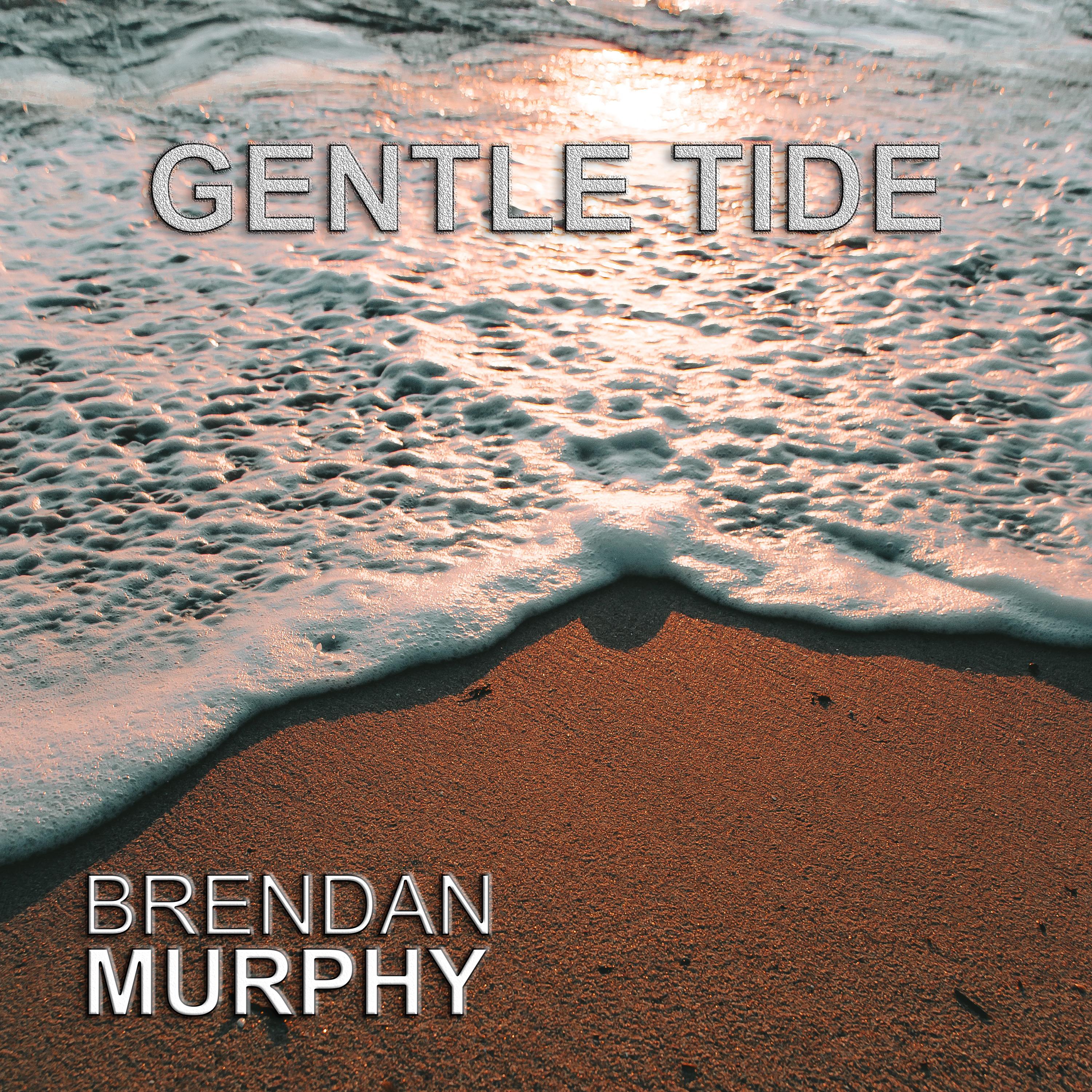 Gentle Tide