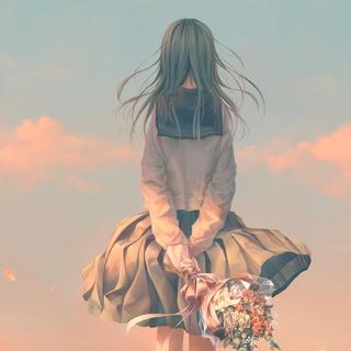 网易云心动热门流行歌曲推荐(更新快)