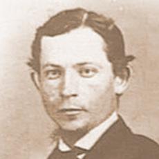 Georg Böhm