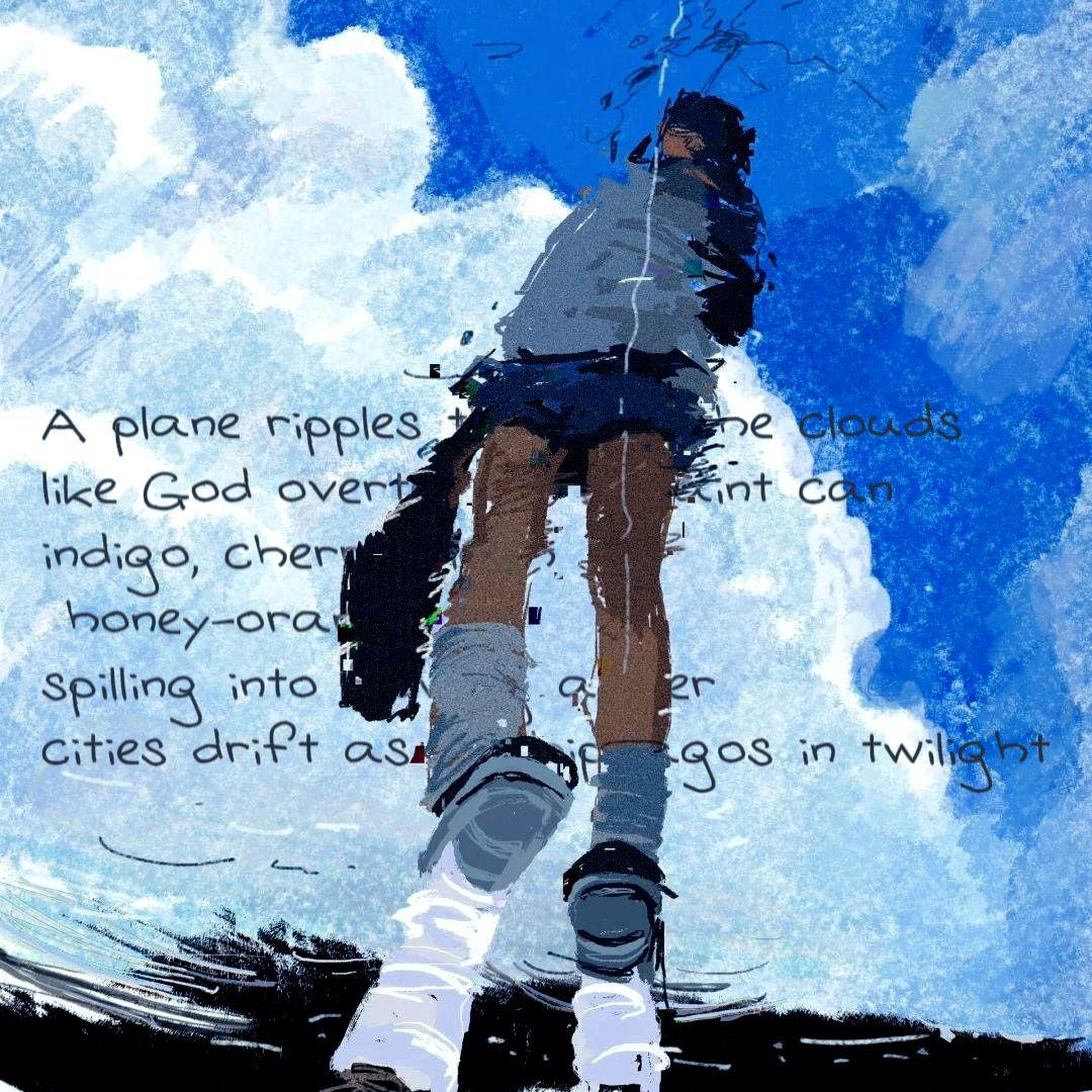 多巴胺天气预报