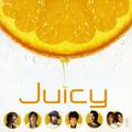 Juicy