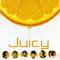 Juicy专辑