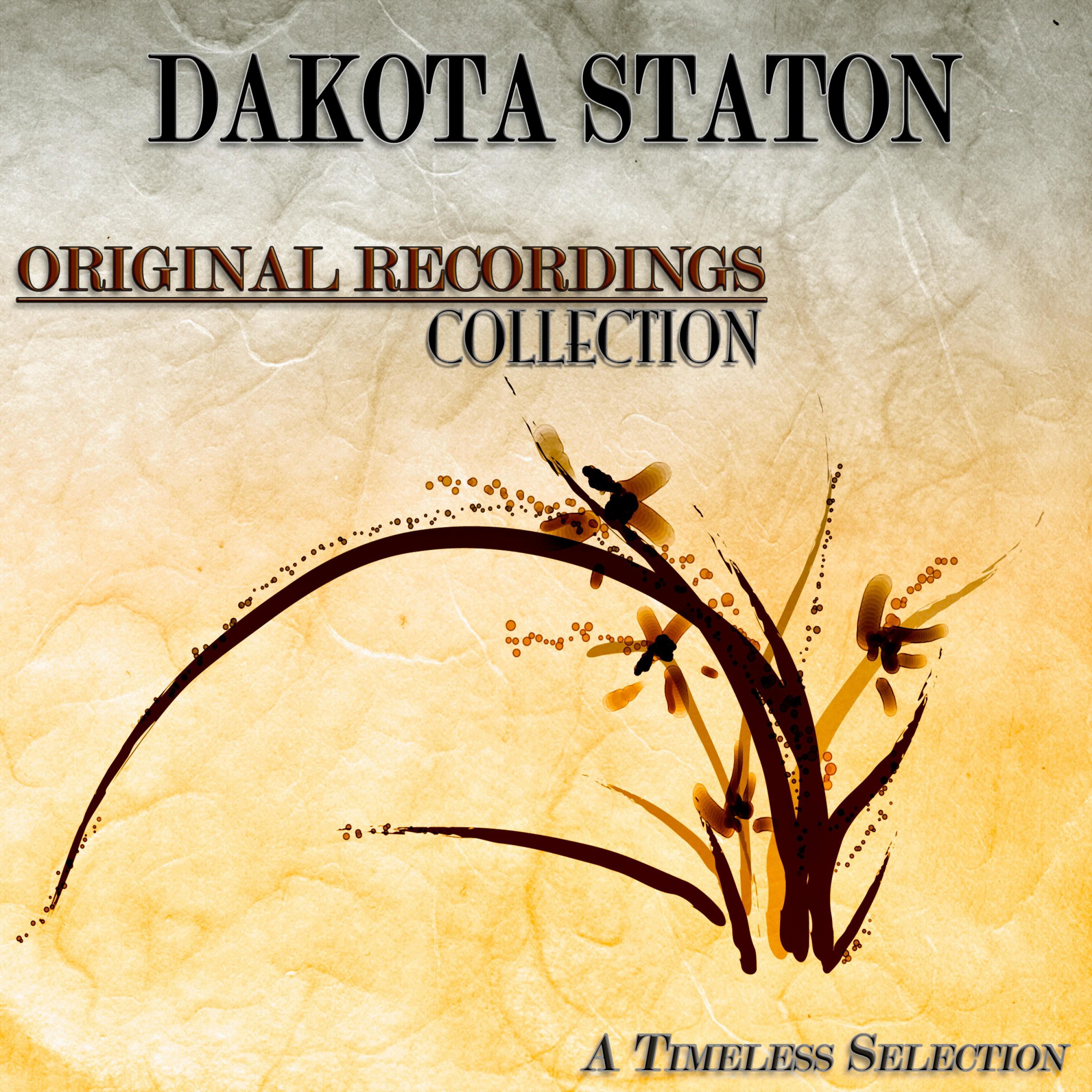 Original Recordings Collection