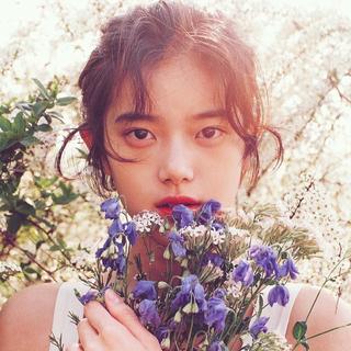 “LISTEN”忠于自我 忠于音乐作品本身