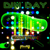 Dim Day - Diving Beat (Original Mix)