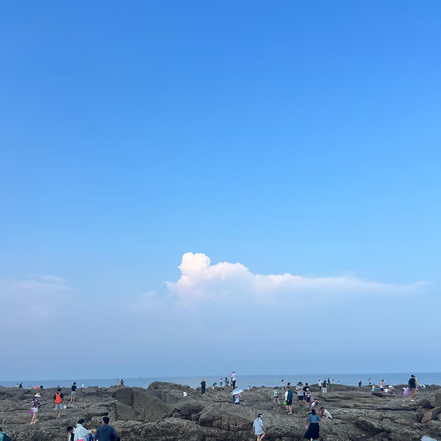 如果我忘了来时的路