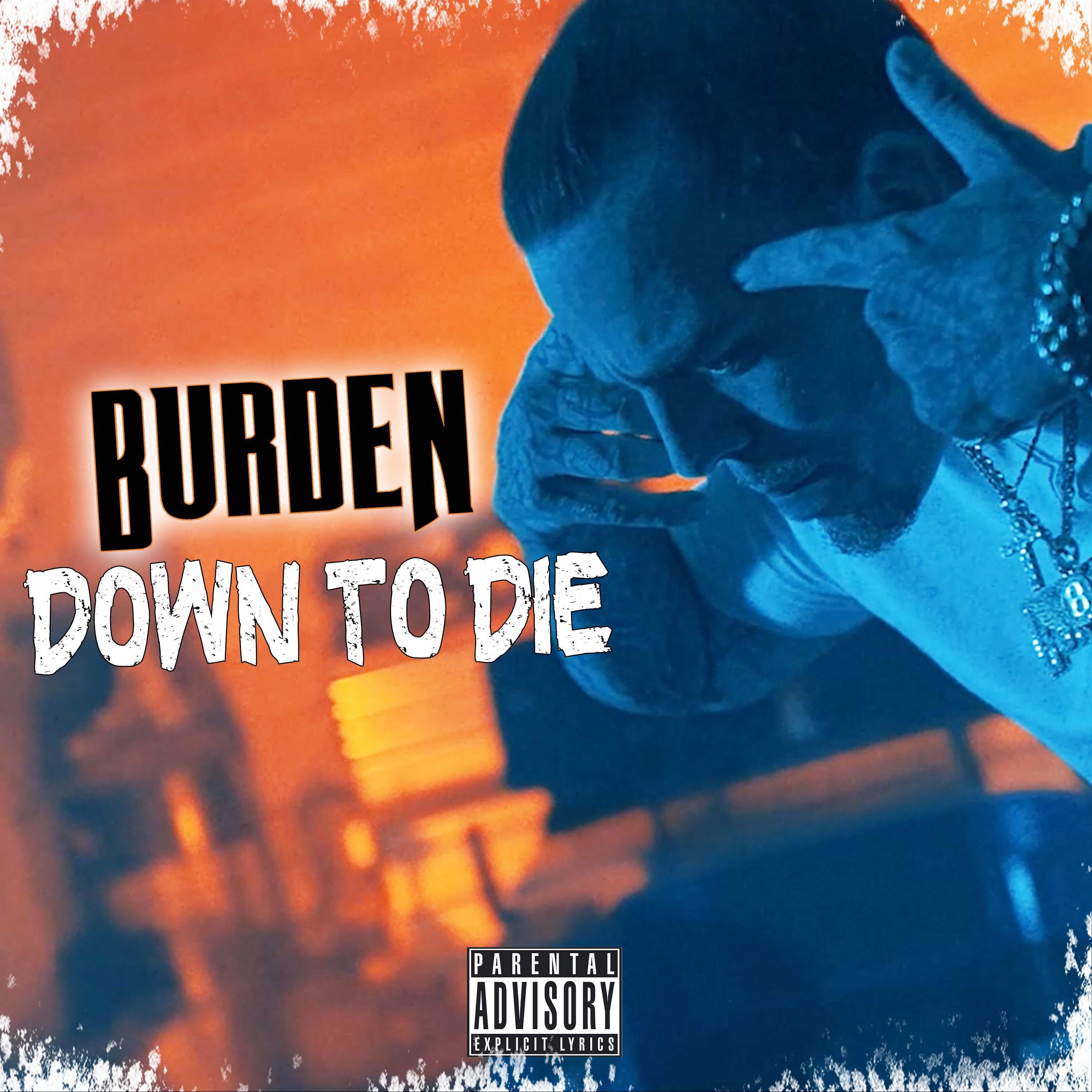 Down To Die