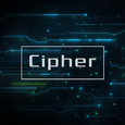 Cipher