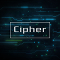 Cipher