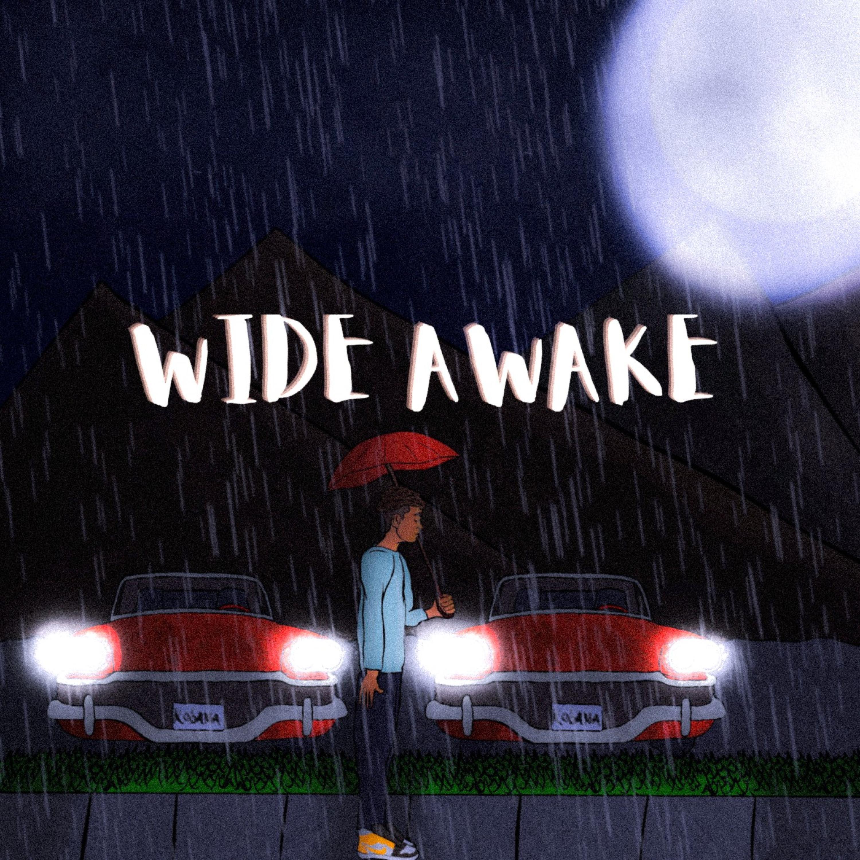 Wide Awake